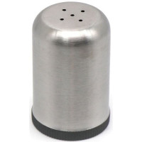 Солонка BRAVO CHEF BC-5101/0