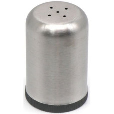 Солонка BRAVO CHEF BC-5101/0