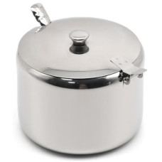 Сахарница BRAVO CHEF 9,5 см BC-5101/9.5