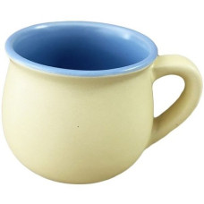 Кружка Limited Edition MILKY 160 мл YF6021