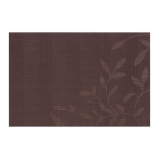 Салфетка под тарелки Ardesto 30x45 см Brown AR3305BR