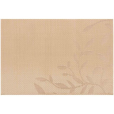 Салфетка под тарелки Ardesto 30x45 см Beige AR3305BG