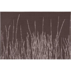 Салфетка под тарелки Ardesto 30x45 см Brown AR3309BR
