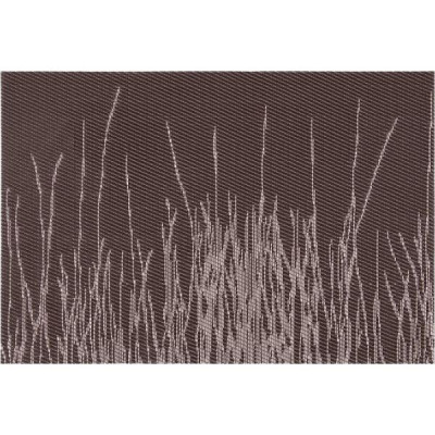 Салфетка под тарелки Ardesto 30x45 см Brown AR3309BR