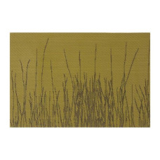 Салфетка под тарелки Ardesto 30x45 см Green AR3309GN