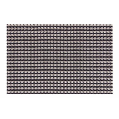 Салфетка под тарелки Ardesto 30x45 см Black brown AR3310BBR