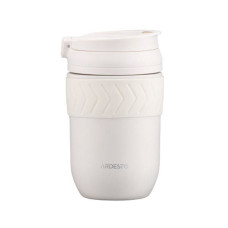 Термокружка Ardesto Cosy 400 мл бежевый AR2640B