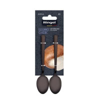 Набор ложек столовых Ringel Elegance Classic 6 пр RG-3121-6/2