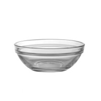 Салатник Uniglass Stackable 9 см 58125