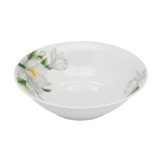 Салатник Limited Edition ALBA 15 см 19-176