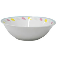 Салатник Limited Edition RAINY DAY 15 см C693A-S