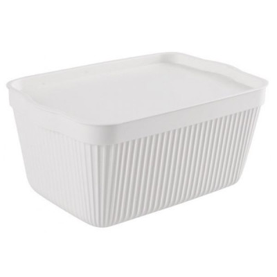 Контейнер Violet House Still Box Mix 1,5 л 0341
