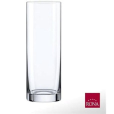 Ваза Rona 30 см Ambiente цилиндр 5030-30