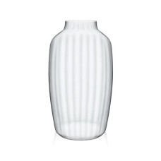 Ваза Rona 30 см Ambiente 5446/P-30
