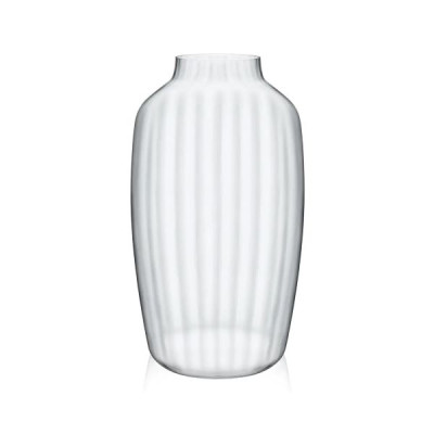 Ваза Rona 30 см Ambiente 5446/P-30