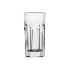 Стопка Uniglass Marocco 45 мл 56137