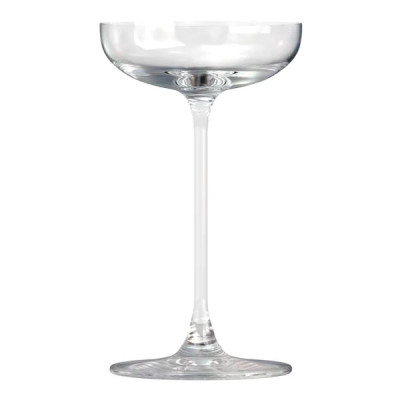 Бокал шале Onis (Libbey) 120 мл Bespoke 460322