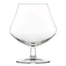 Бокал для бренди Onis (Libbey) 250 мл Arome Spirits 841824