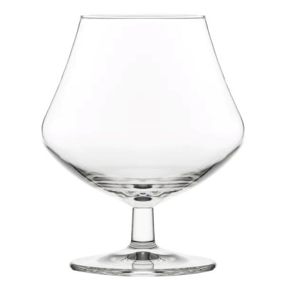 Бокал для бренди Onis (Libbey) 250 мл Arome Spirits 841824