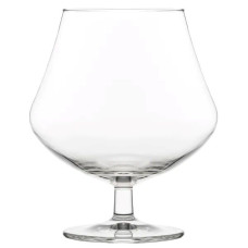 Бокал для бренди Onis (Libbey) 360 мл Arome Spirits 841831