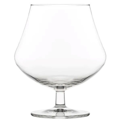 Бокал для бренди Onis (Libbey) 360 мл Arome Spirits 841831