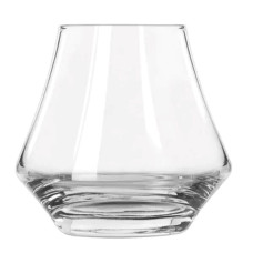 Стакан низкий Onis (Libbey) 290 мл Arôme Spirits 834864