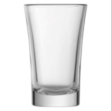 Стопка Uniglass Cheerio 50 мл 56087