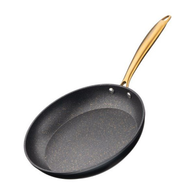 Сковорода Ardesto Black Mars Sparkle 26 см AR1926BM