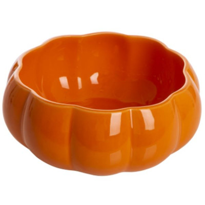 Салатник Limited Edition Pumpkin 950 мл PX002-K606