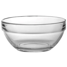Салатник Uniglass Stackable 17 см 58127