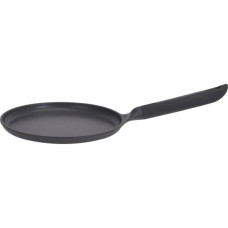 Сковорода блинная IQ Be Chef 22 см IQ-1144-22 p