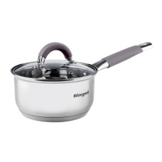 Ковш Ringel Meyer d=16 см 1,6 л RG-4008-16