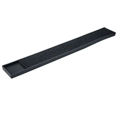 Коврик барный Lacor 60x8 см 62628
