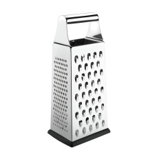 Терка Vinzer 4 в 1 VZ 50326