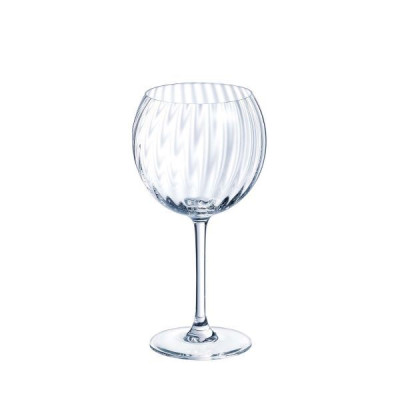 Бокал для вина Chef&Sommelier Symetrie 580 мл Q8707
