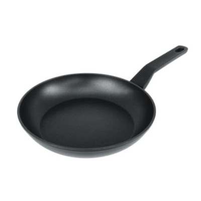 Сковорода BRAVO CHEF L"Appetit 22 см без крышки BC-1103-22