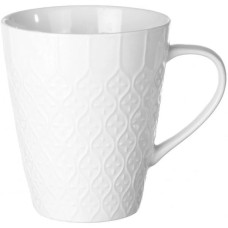 Кружка Limited Edition GRACE 325 мл ML-W16-13