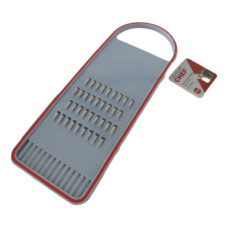 Терка для корейской морковки BRAVO CHEF 28 см ВС -5100/0