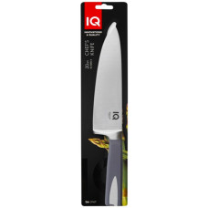 Нож поварской IQ Be Chef 20 см IQ-11000-5