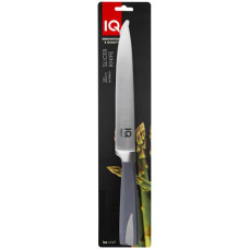 Нож слайсерный IQ Be Chef 20 см IQ-11000-3