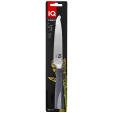 Нож универсальный IQ Be Chef 12,7 см IQ-11000-2