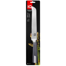 Нож для хлеба IQ Be Chef 20 см IQ-11000-6