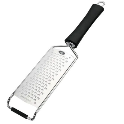 Терка с ручкой Lacor 61342
