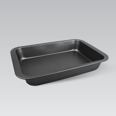 Форма для запекания прямоугольная Maestro 36x24,5x5,5 см MR-1106-36