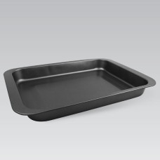 Форма для запекания прямоугольная Maestro 42x28,5x4,5 см MR-1106-42