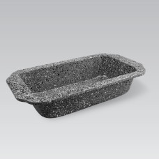 Форма для хлеба Maestro 28,5x15x5,5 см MR-1121-28