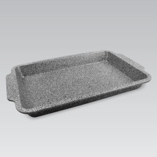 Форма для запекания прямоугольная Maestro 36x23x5 см MR-1126-36