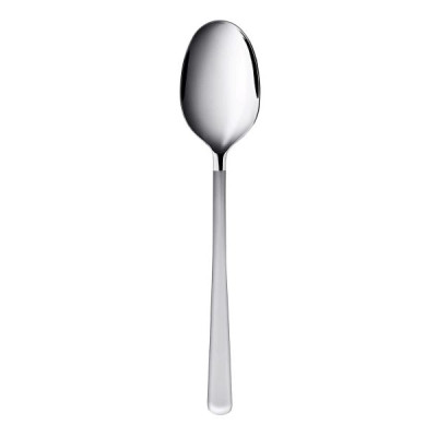 Ложка столовая Lessner Treat 61473