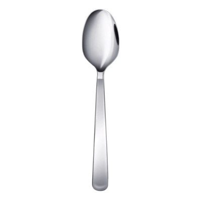 Ложка чайная Lessner Treat 61475