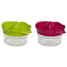 Фрешница Herevin CITRUS Squeezer 415 мл 131425-540